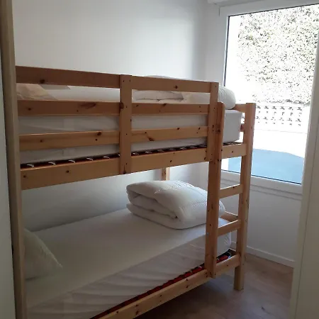 Le Loft *